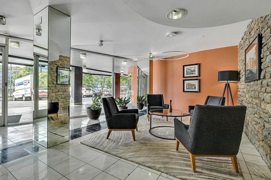Furnished Finder property 699374_1 photo 3