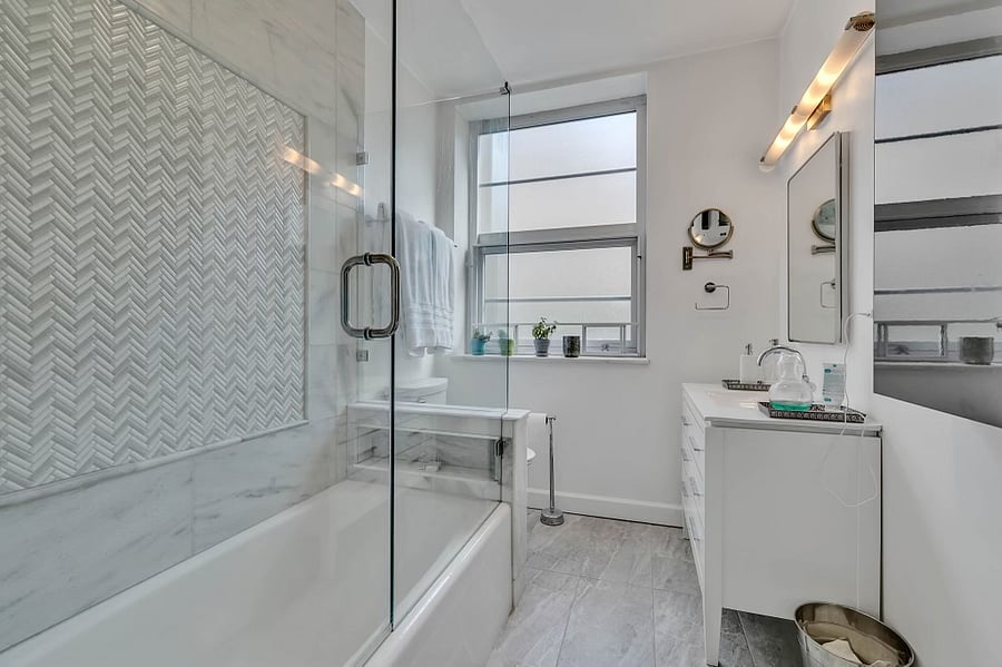 Furnished Finder property 699374_1 photo 14