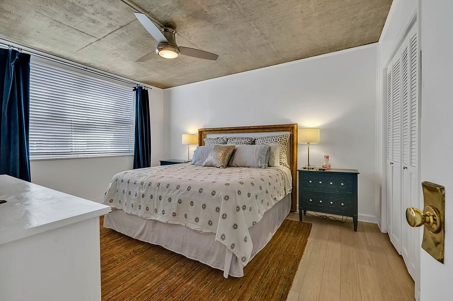 Furnished Finder property 699374_1 photo 12