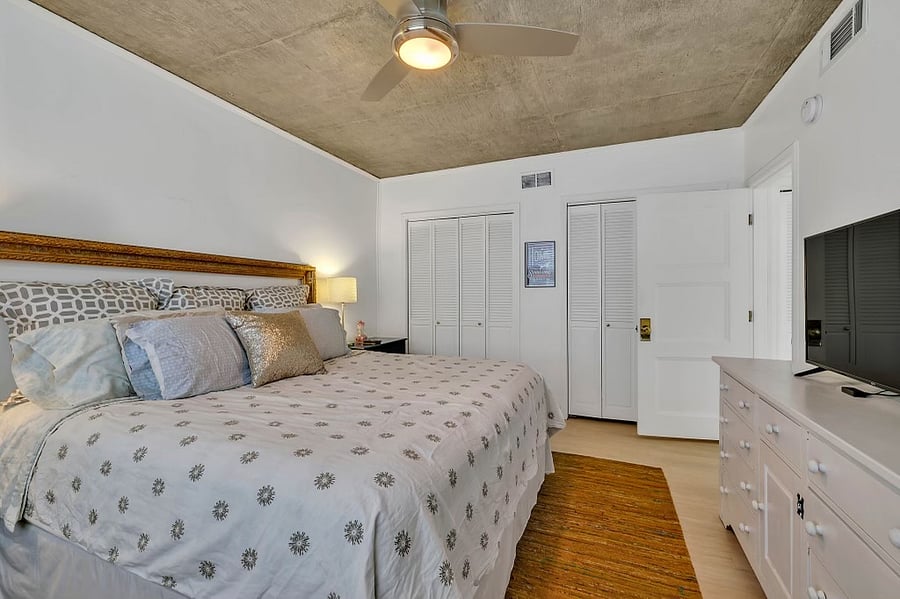 Furnished Finder property 699374_1 photo 13