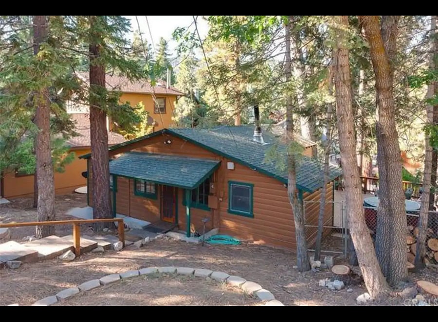 Furnished Finder property 699386_1 photo 3