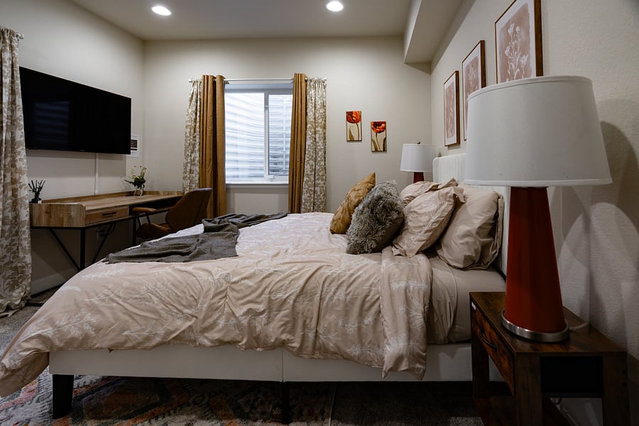 Furnished Finder property 699387_1 photo 3