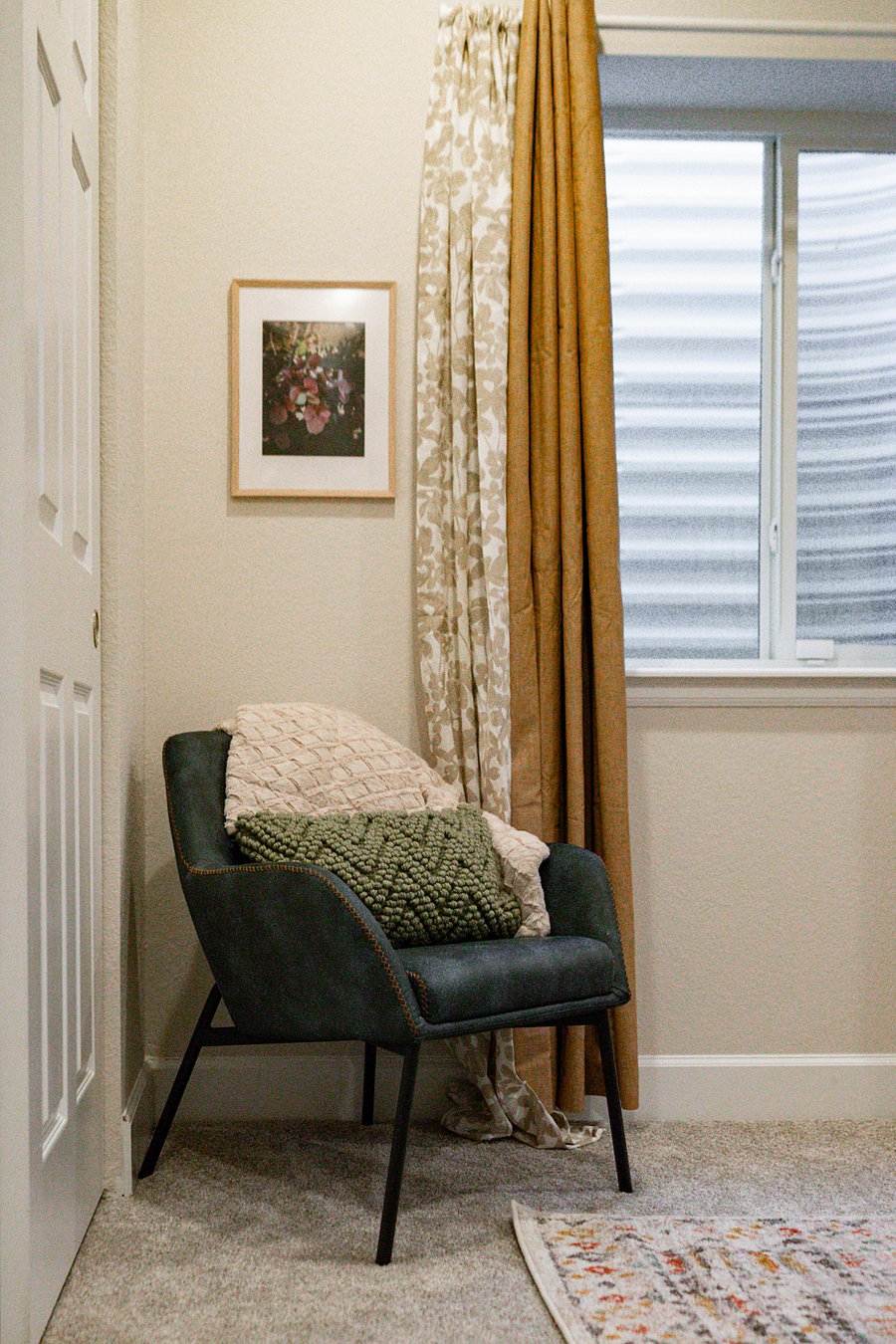 Furnished Finder property 699387_1 photo 7