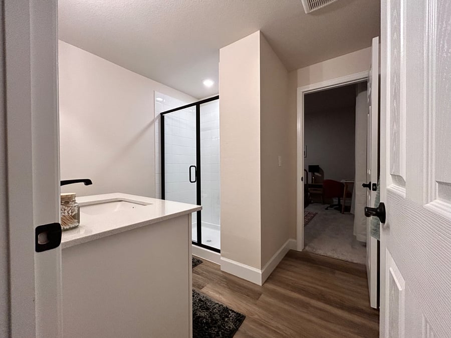 Furnished Finder property 699387_1 photo 9