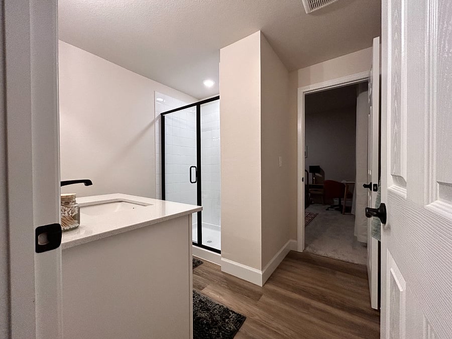 Furnished Finder property 699387_1 photo 13