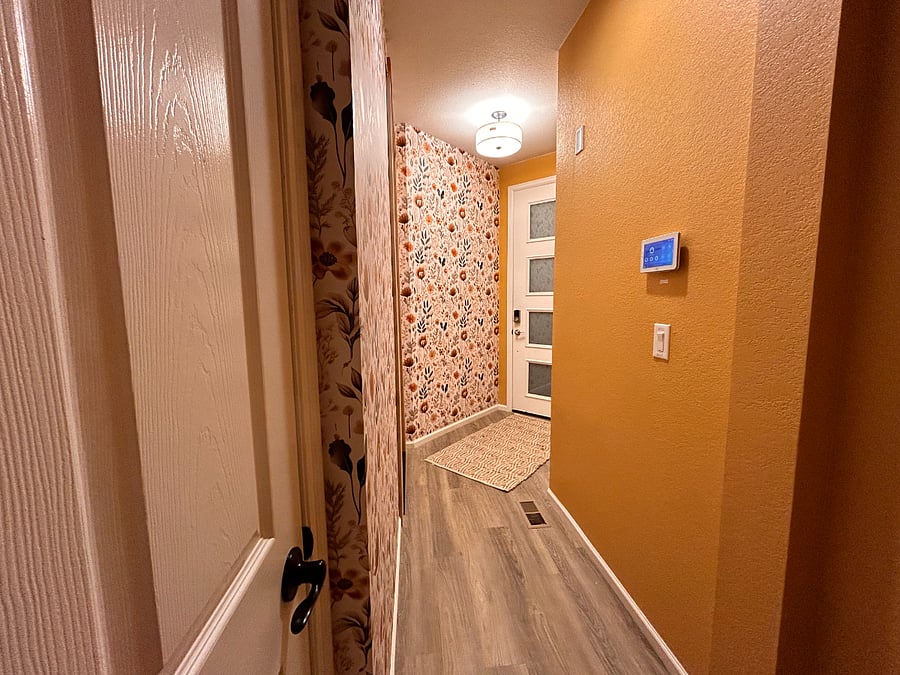 Furnished Finder property 699387_1 photo 16