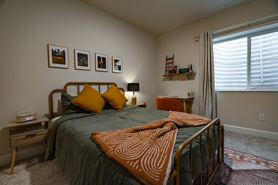 Furnished Finder property 699387_2 photo 4