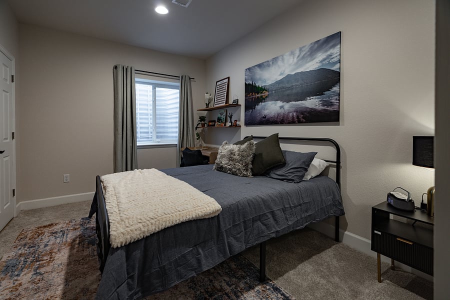 Furnished Finder property 699387_3 photo 3