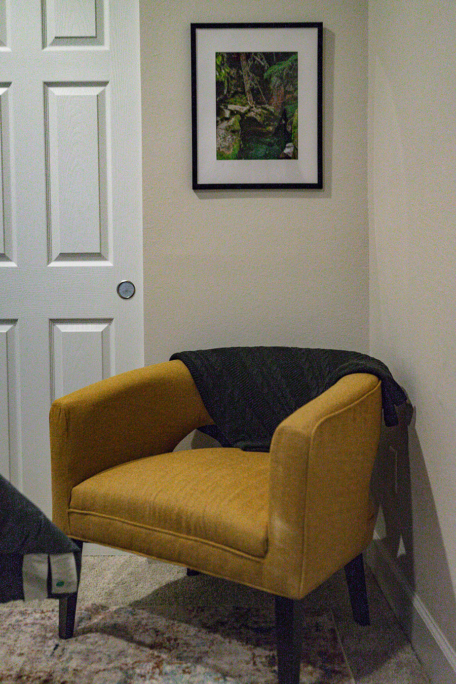 Furnished Finder property 699387_3 photo 9