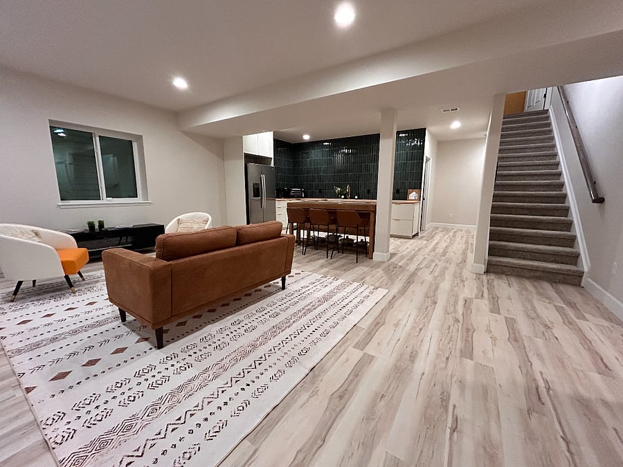Furnished Finder property 699387_3 photo 13