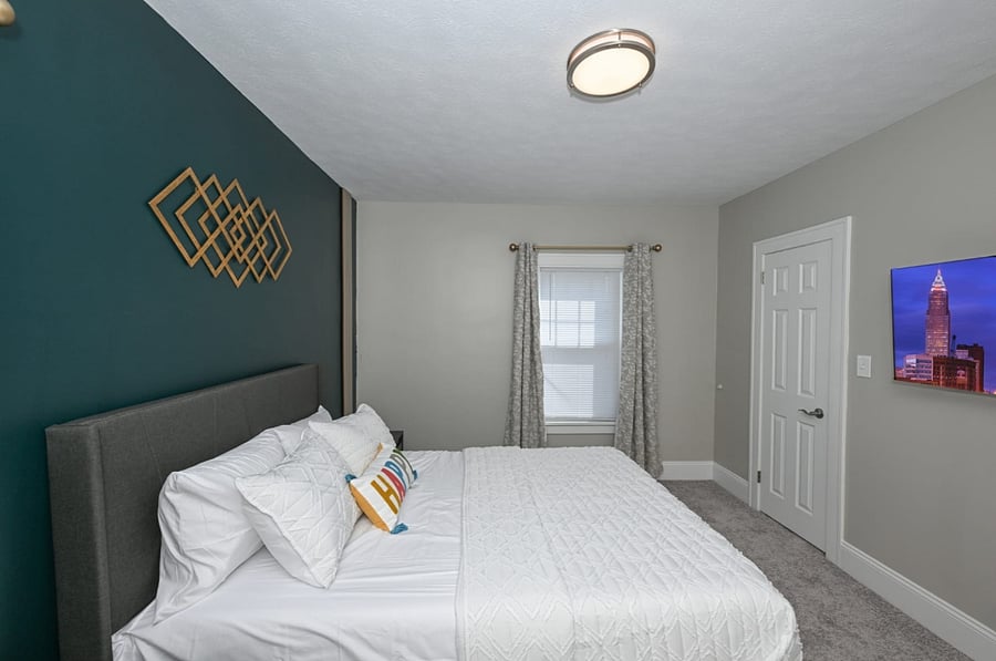 Furnished Finder property 699392_1 photo 12