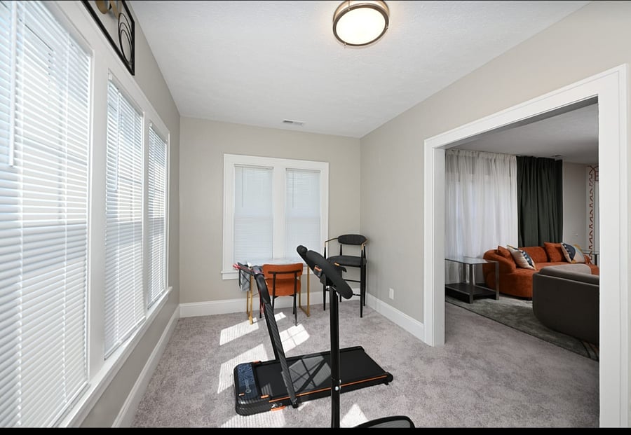 Furnished Finder property 699392_1 photo 15