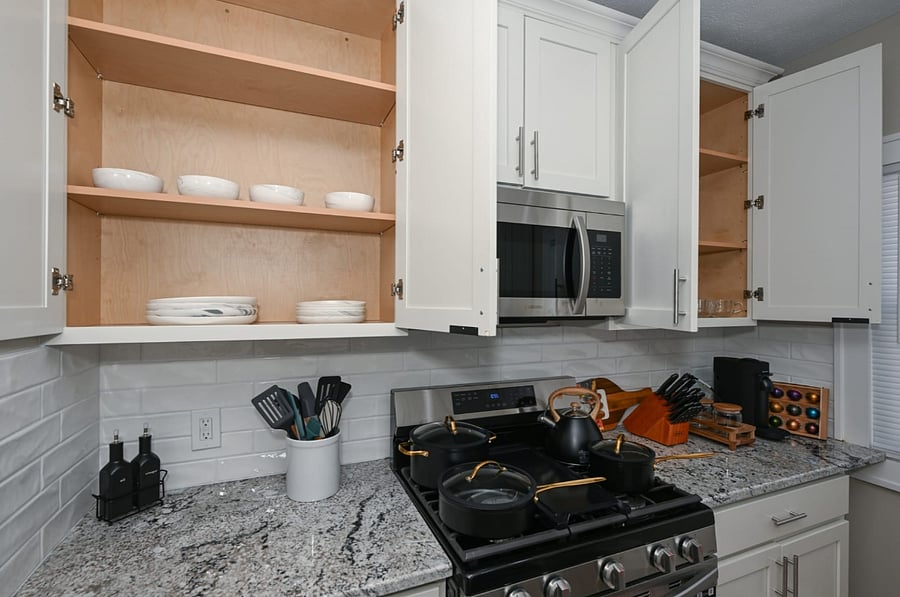 Furnished Finder property 699392_1 photo 9