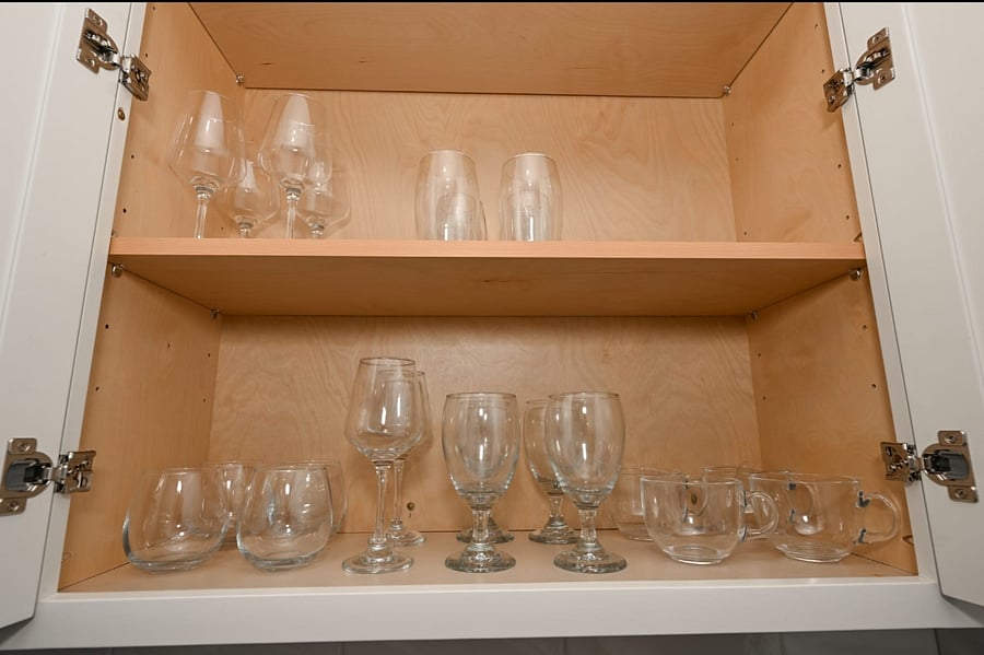 Furnished Finder property 699392_1 photo 10