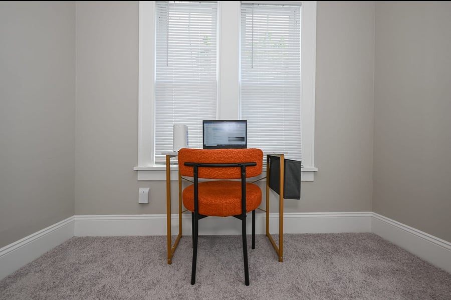 Furnished Finder property 699392_1 photo 16
