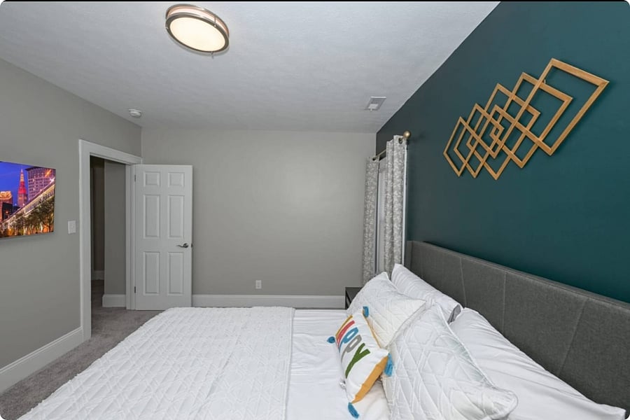 Furnished Finder property 699392_1 photo 11