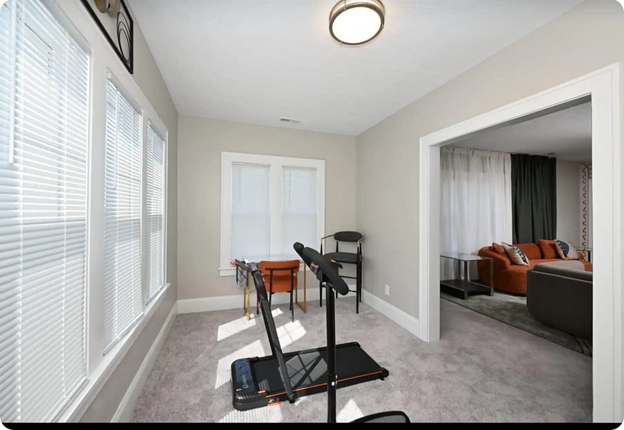 Furnished Finder property 699392_3 photo 8