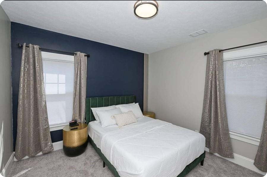 Furnished Finder property 699392_3 photo 3