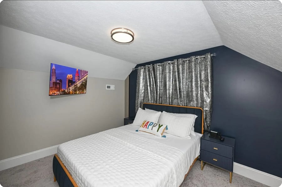 Furnished Finder property 699392_4 photo 3