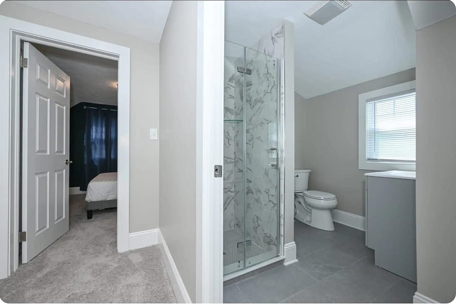 Furnished Finder property 699392_4 photo 8