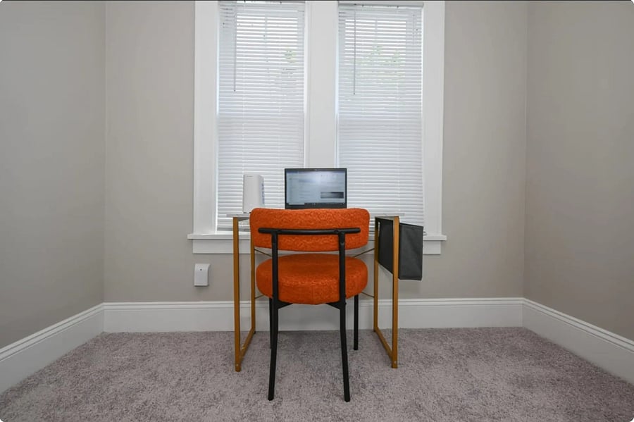 Furnished Finder property 699392_4 photo 11