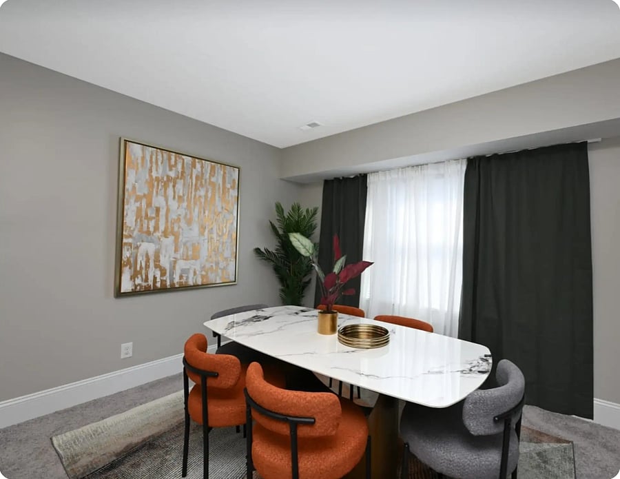 Furnished Finder property 699392_4 photo 7