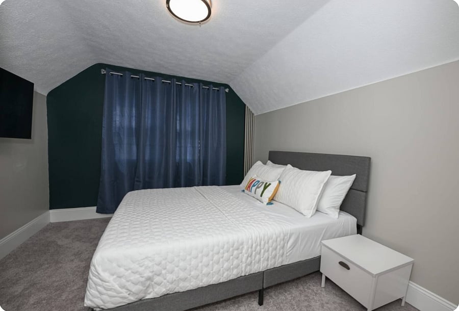 Furnished Finder property 699392_5 photo 4