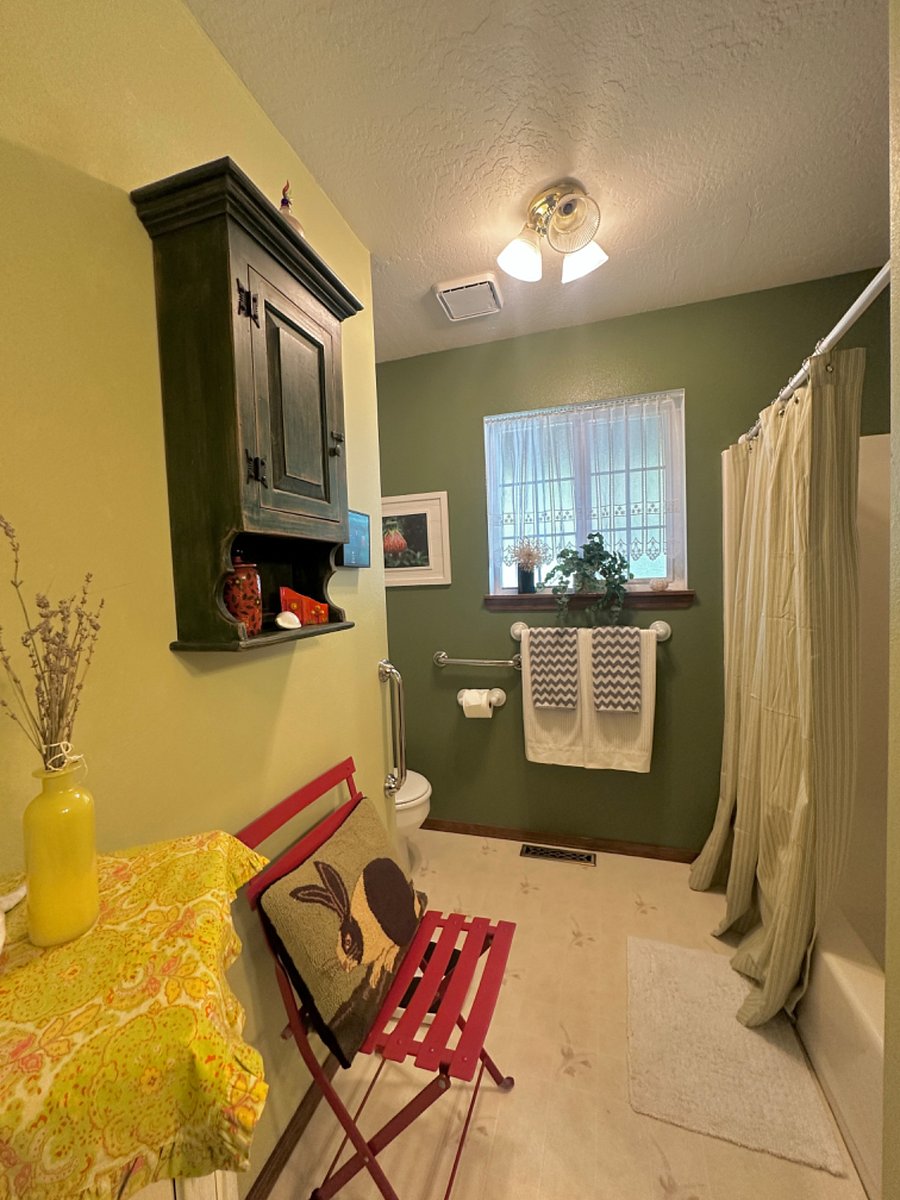 Furnished Finder property 699394_1 photo 9