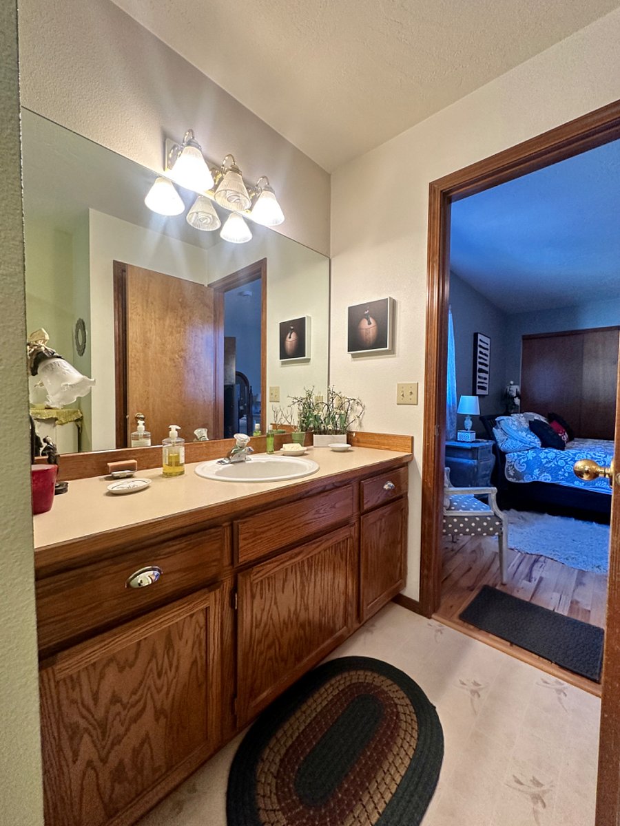Furnished Finder property 699394_1 photo 10