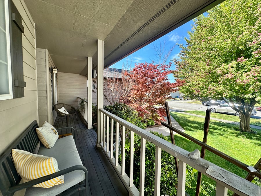 Furnished Finder property 699394_1 photo 1
