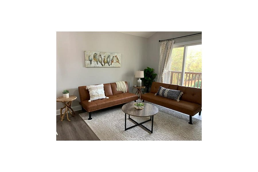 Furnished Finder property 699395_1 photo 4