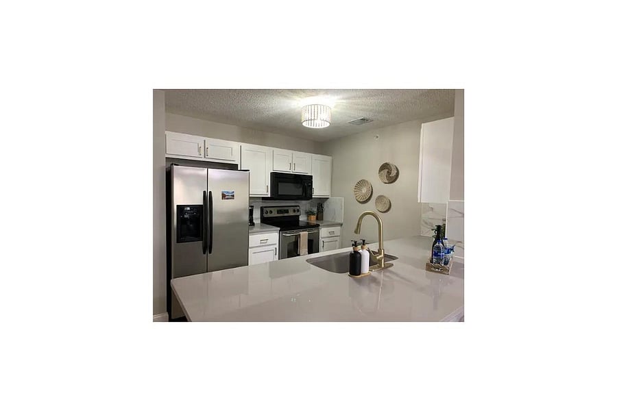 Furnished Finder property 699395_1 photo 5