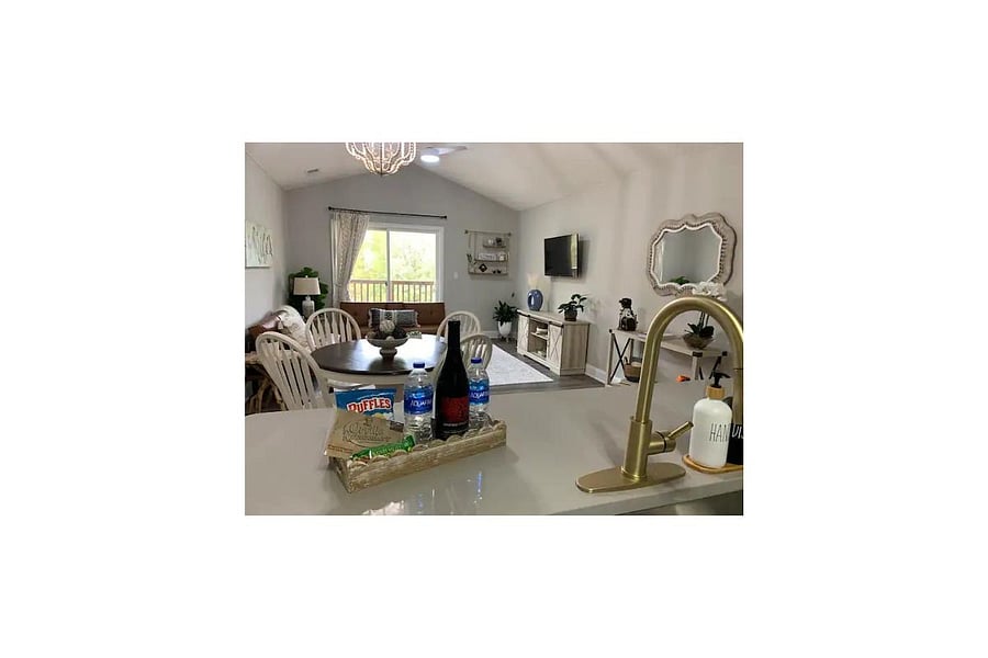 Furnished Finder property 699395_1 photo 6