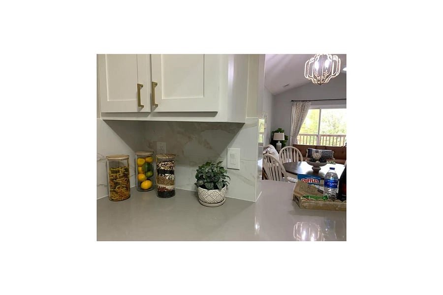 Furnished Finder property 699395_1 photo 7