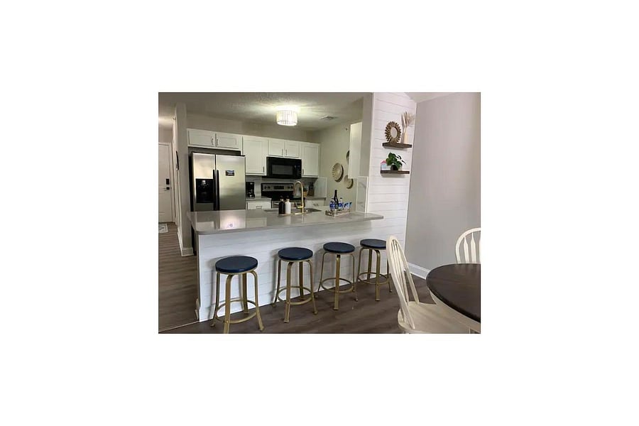 Furnished Finder property 699395_1 photo 8