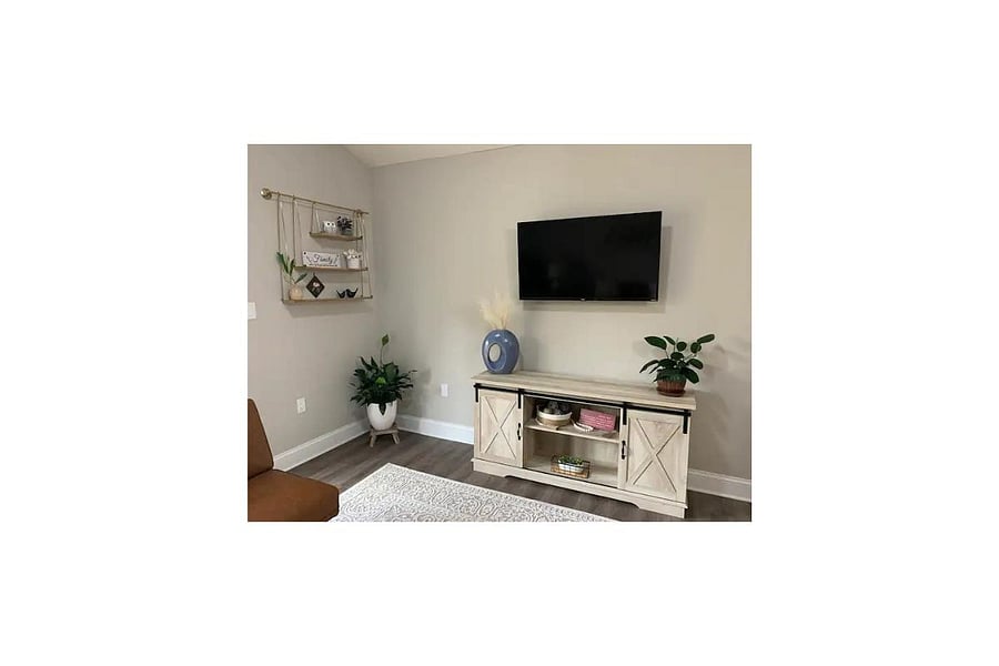 Furnished Finder property 699395_1 photo 9
