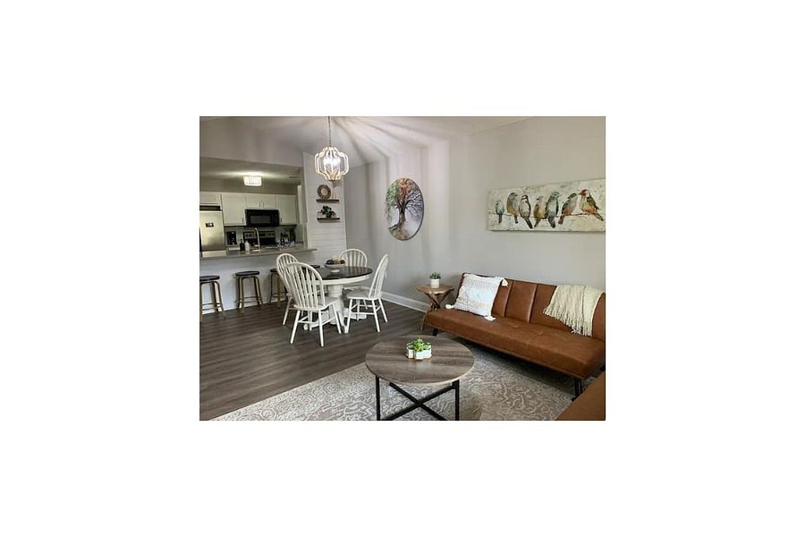 Furnished Finder property 699395_1 photo 10