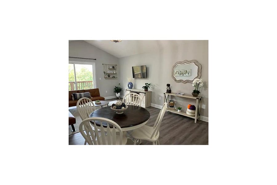 Furnished Finder property 699395_1 photo 12