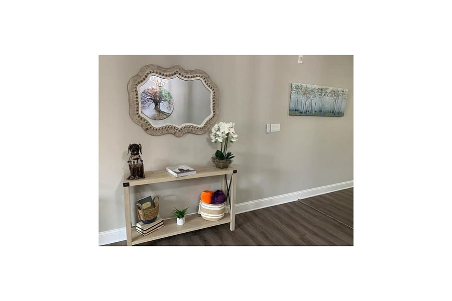 Furnished Finder property 699395_1 photo 13