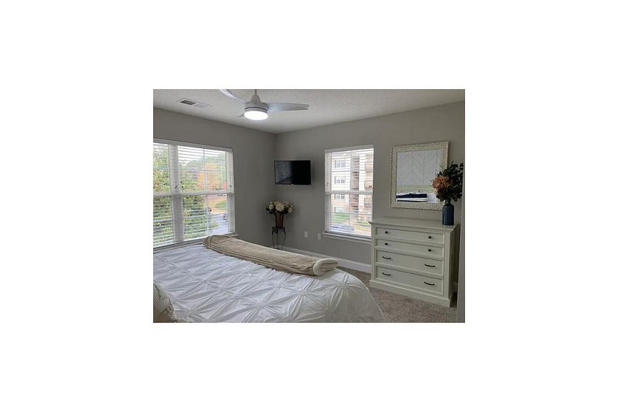 Furnished Finder property 699395_1 photo 15
