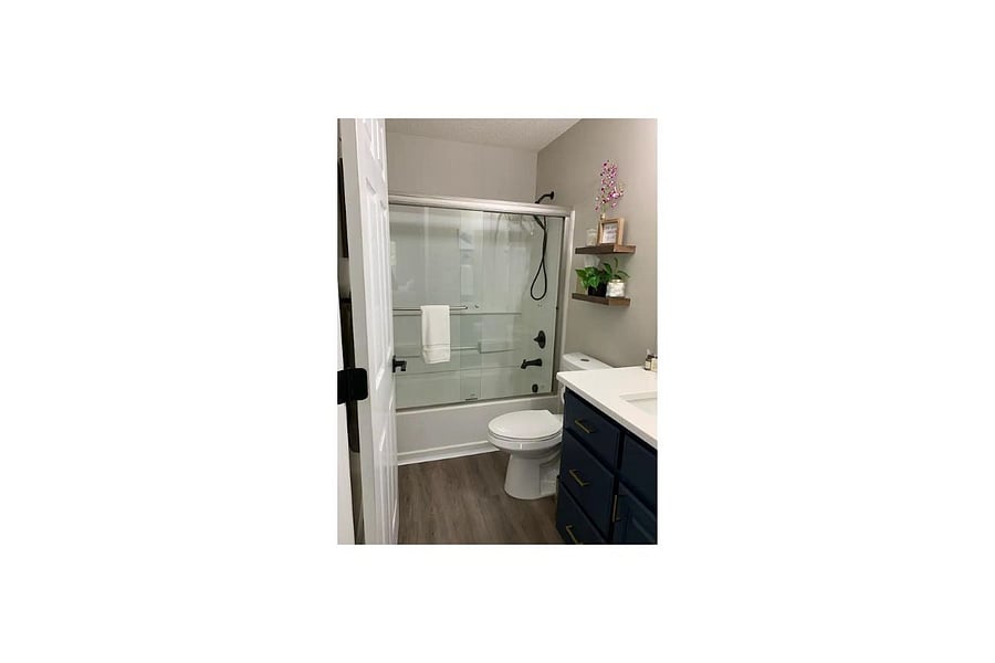 Furnished Finder property 699395_1 photo 16