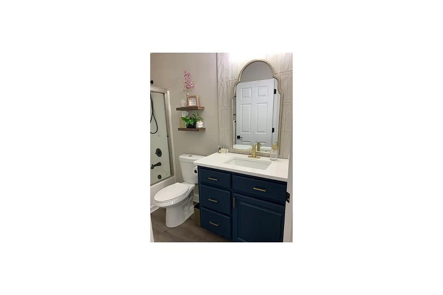 Furnished Finder property 699395_1 photo 17
