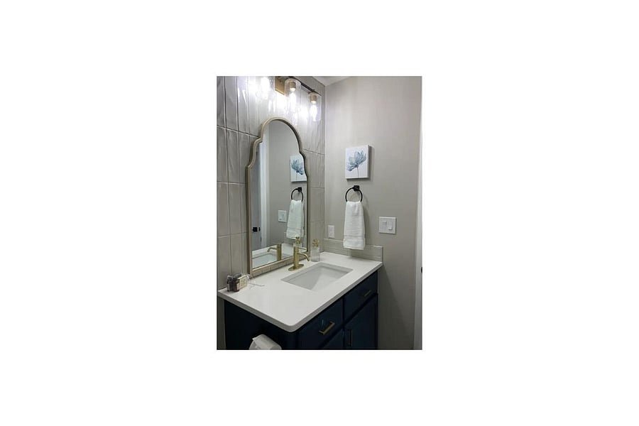 Furnished Finder property 699395_1 photo 18
