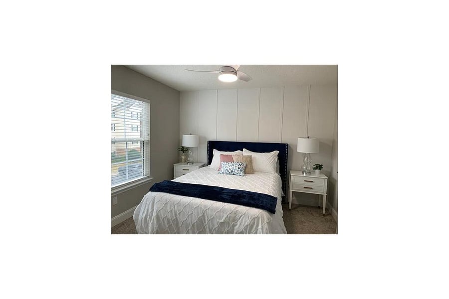 Furnished Finder property 699395_1 photo 19