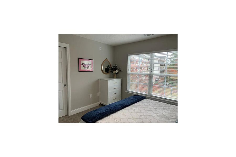 Furnished Finder property 699395_1 photo 20