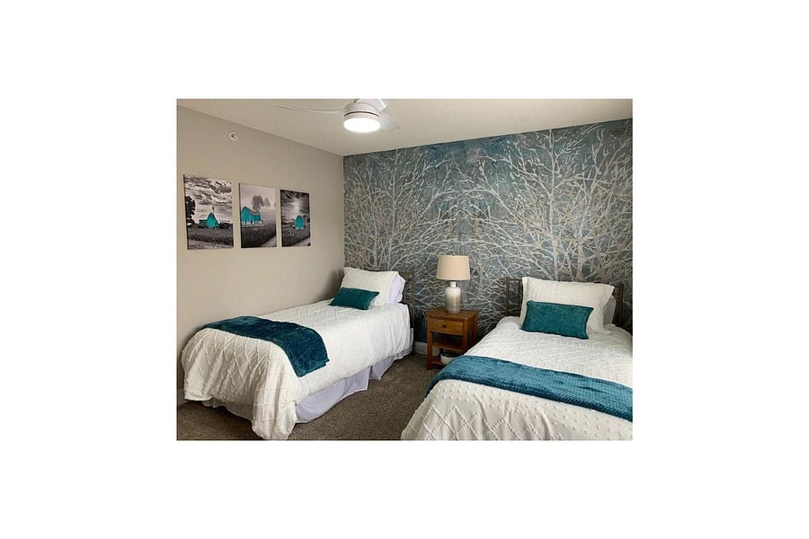 Furnished Finder property 699395_1 photo 22