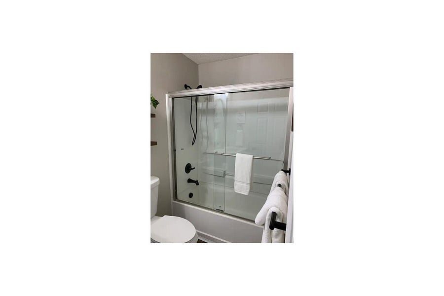 Furnished Finder property 699395_1 photo 24