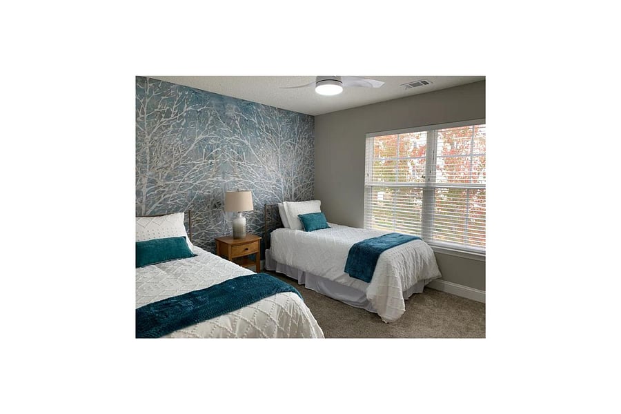 Furnished Finder property 699395_1 photo 25