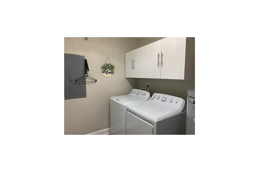 Furnished Finder property 699395_1 photo 26