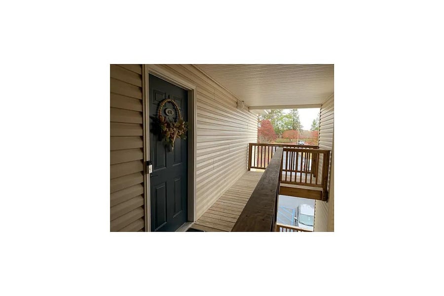 Furnished Finder property 699395_1 photo 27